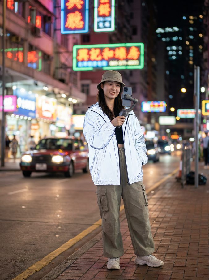 体育生城市探店直播视频